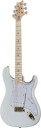 PRS John Mayer Sølv Sky MN Frost