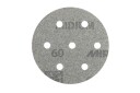 Mirka Sliprondell Iridium 90mm Grip 7h 60 50-Pack