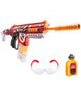 X Shot XSHOT Hyper Gel Large Blaster 3500Gellets fargeboks   36620