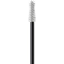 MAC Cosmetics M·A·Cstack Micro Mascara Black Stack 12 ml