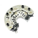 Likeretter, dynamo AS-PL ARC0155