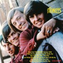 The Monkees The Monkees 60th Anniversary Deluxe Edition Vinyl