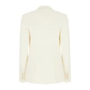 Stella McCartney Dame Jakker Beige XL,