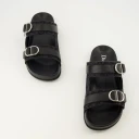 Dior, Herre, Sko, Svart, 43 1/2 EU,