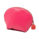 Loewe Pre owned Dame Pre owned Rosa ONE SIZE,