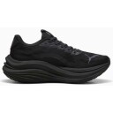 Puma MagMax NITRO Herre Puma Black/Galactic Gray 42.5