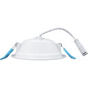 Innfelt Downlight 1950 Lm 830/35/40