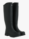 Aim"n Rain Boot Sort 36