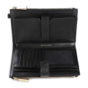 Michael Kors Dame Accessories Svart ONE SIZE,