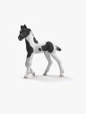 Schleich Føll Samlefigur 70680
