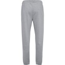 hummel GO 2.0 Joggebukser Barn Grå 164