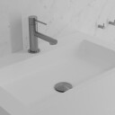 Scandtap Vertex Classic