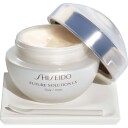 Shiseido Future Solution LX Dagkrem med SPF 20 - Fuktighetsgivende 50 ml
