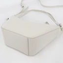 Loewe Dame Hvit