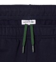Lacoste Shorts   Navy   Lacoste   2 år 92   Shorts   Blå