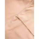 Eres Dame Undertøy Rosa L,