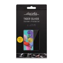 DACOTA PLATINUM TIGER GLASS SAMSUNG GALAXY A51 SKJERMBESKYTTER, SVART