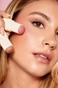 puroBIO TWIST & GO Creamy Bronzer 5g 02 Biscuit