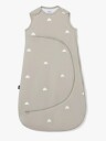 Snüz SnuzPouch Sovepose 2.5 TOG Grey/Cloud