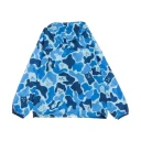 Ripndip Herre Jakker Blå L,