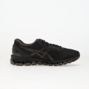 Asics Gel Quantum 360 I   Black   43.5
