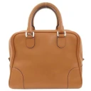 Loewe Dame Brun
