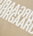 Mads Nørgaard Collegegenser   Talinka   Plassen Taupe   Mads Nørgaard   12 år 152   Collegegenser   Beige