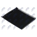 Deksel, midtkonsoll NTY EZC-ME-293