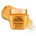 L'Oréal Paris   Elvital Extraordinary Oil Hair Mask   Gull