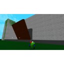 Super Retro Platformer Collection Switch