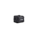 Rockbag RB22787 Deluxe Percussion Bag