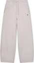 Champion Barrel Leg Drawstrings Pants   ES084 INB   M