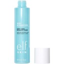 e.l.f. Holy Hydration! Keep Your Balance Toner 150 ml