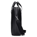 Guess Dame Vesker Svart ONE SIZE,