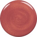 Essie Gel Couture 554 Mutli-Faceted 13,5ml
