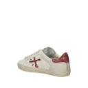 Premiata Herre Sko Flerfarget 38 EU