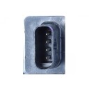 Tennspole coil MAXGEAR 13 0388