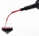 Vinlufter Corkpops