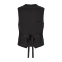 MM6 Maison Margiela Herre Jakker Svart S,