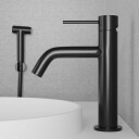 Scandtap Voyage Medium B Original