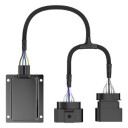 Osram LEDriving Smart Canbus LEDSC02-1 Canbusadapter, 16W, 2stk