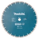 Makita Diamantblad E-12996 355 mm til batterikappemaskiner