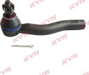 KYB KTR1341 Endeledd