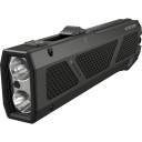 Nitecore Latarka Edc17 1500Lm Usb-C Laser Klasse 1