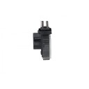 Dynamoregulator HC-Cargo F 032 335 599