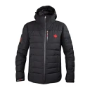 Canada Snow Men's Josh Jacket Down Black M