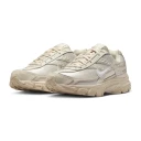 Nike Nike Initiator Women"S Shoes   Cream   39