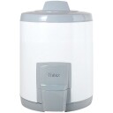 HØIAX TITANIUM ECO 120 VARMTVANNSBEREDER