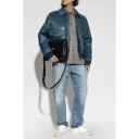 Versace Herre Jeans Blå W31,