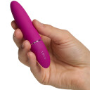 LELO Mia 3 Leppestiftvibrator - Pink